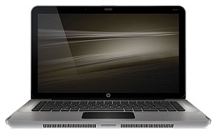 Ремонт ноутбука HP Envy 15-1000
