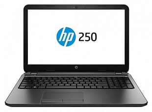 Ремонт ноутбука HP 250 G3
