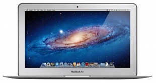 Ремонт ноутбука Apple MacBook Air 11 Early 2014