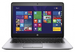 Ремонт ноутбука HP EliteBook 840 G2