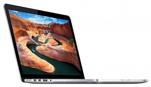 Ремонт ноутбука Apple MacBook Pro 13 with Retina display Mid 2014