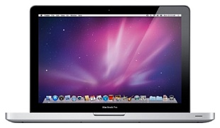 Ремонт ноутбука Apple MacBook Pro 13 Early 2011